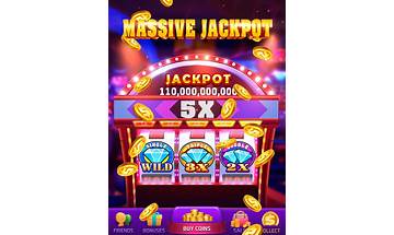 TOP Casino Slots 777 for Android - Download the APK from Habererciyes
